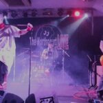 Urban Commandoes main - photo by Avril Coelho