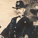 Wild Billy Childish & CTMF main