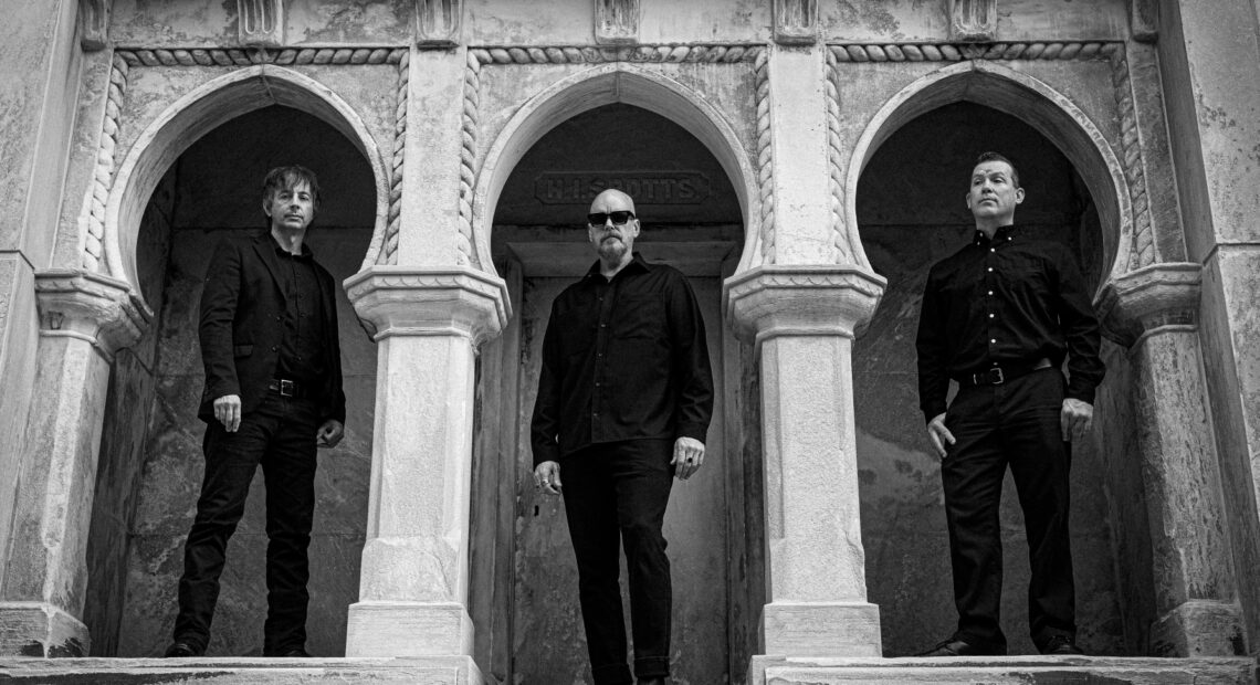 Fotocrime 2026 main - photo by Nick Thieneman