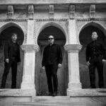 Fotocrime 2026 main - photo by Nick Thieneman