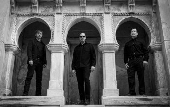 Fotocrime 2026 main - photo by Nick Thieneman