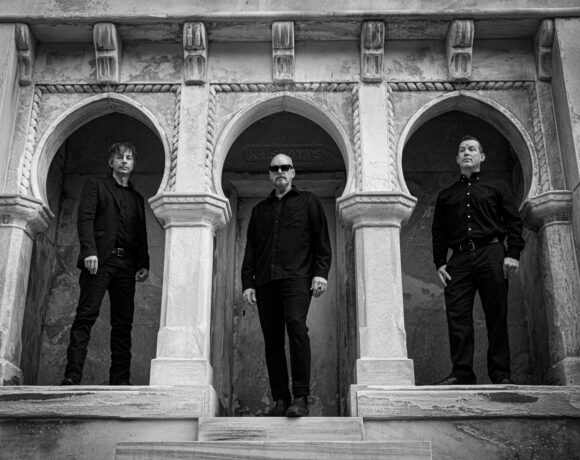 Fotocrime 2026 main - photo by Nick Thieneman