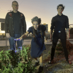 Black Market Heart main