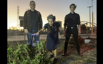 Black Market Heart main