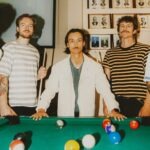 Chief State main by Brandynn Leigh