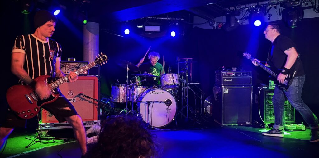 Fantazmaz 1- photo by Richie Viral