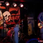 Grade 2 main - photo © Ruth Rae