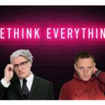 Interrobang new album 2026