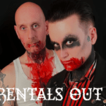 Midnight Feature main