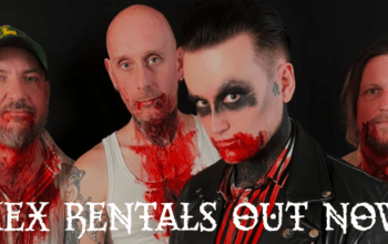 Midnight Feature main