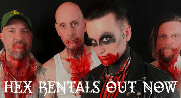 Midnight Feature main