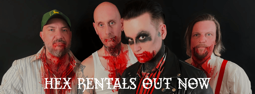 Midnight Feature main