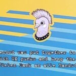 Never Mind Brexit - Here's German Punk main
