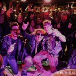 Rat Hole H&A 18.4.26 main - photo © Ruth Rae