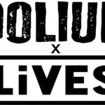 Dolium x LiVES header