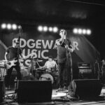 Sludgeworth main - photo by Tom Birch