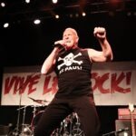 VLR 16 Skids main - photo © Ian Ladlow