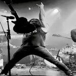 Confusion Master - Headline Photo - Photo Credit Harriet Static