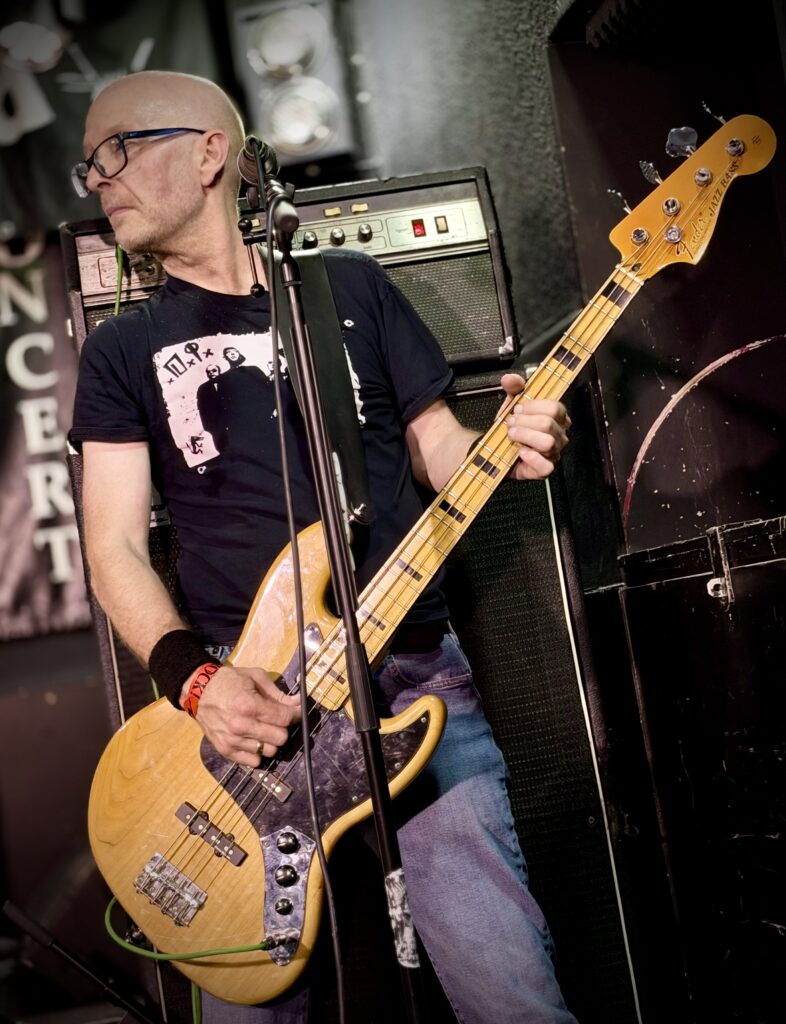 Toxoplasma - Stefan - Pitcher Sep 2026 - photo © Florain Reith